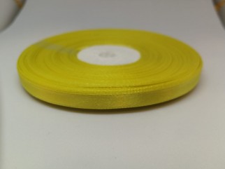 Атласная лента для декора и рукоделия магазин PlussAudums