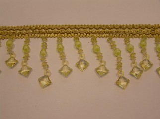 Bārkstis - Bārkstis