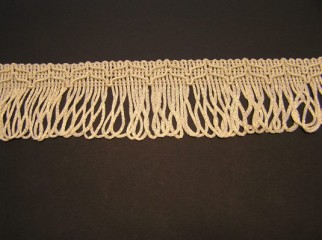 Bārkstis - Bārkstis