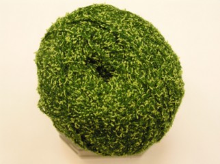 Пряжа - FT112 пряжа