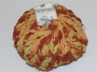 Пряжа - FT130 пряжа