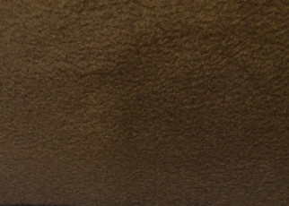 Flīss,trikotāžas audums,veikals PlussAudums,Matīsa 21,Rīga