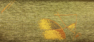 mēbeļu  audums.Veikals PlussAudums,Matīsa 21,Rīga 