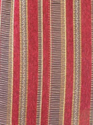 Nakts aizkaru audumi līdz 300 cm pl. - Gobelēns