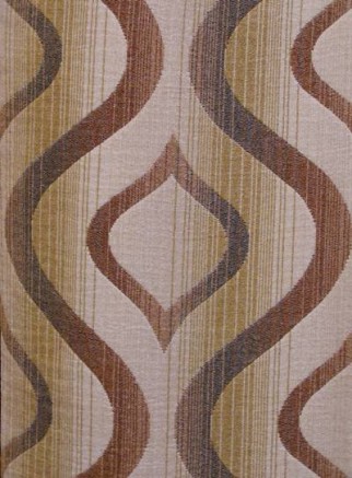 Aizkaru un mēbeļu  audums.Veikals PlussAudums,Matīsa 21,Rīga 