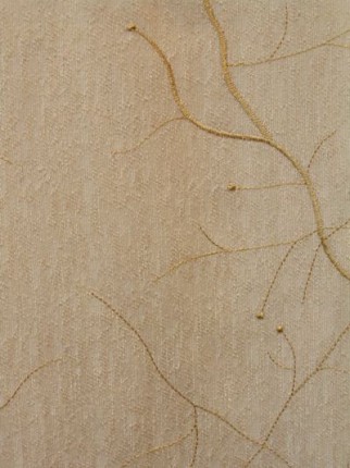 Aizkaru audums.Veikals PlussAudums,Matīsa 21,Rīga 