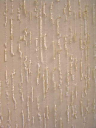 Aizkaru audums.Veikals PlussAudums,Matīsa 21,Rīga 