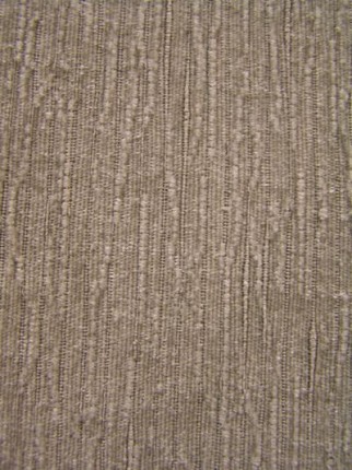 Nakts aizkaru audumi līdz 300 cm pl. - Gobelēns