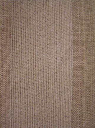 Nakts aizkaru audumi līdz 300 cm pl. - Gobelēns