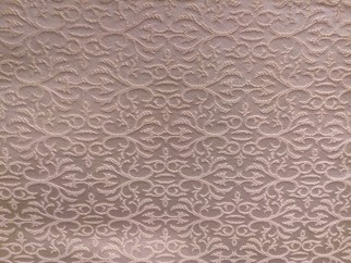 Nakts aizkaru audumi līdz 300 cm pl. - Gobelēns