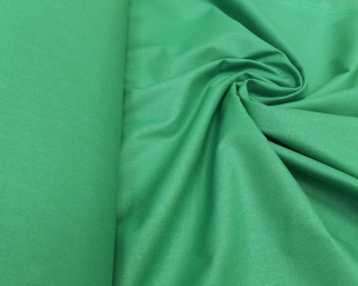 Kokvilnas audumi veikals Pluss Audums ,Matīsa 21,Rīga