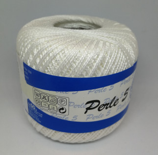 Пряжа для вязания магазин Pluss Audums Рига