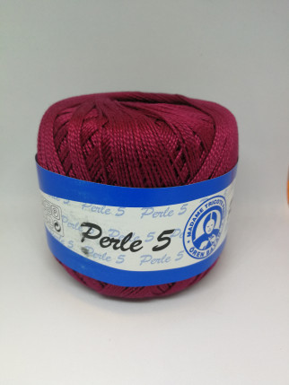 Пряжа для вязания магазин Pluss Audums Рига