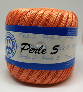 Пряжа для вязания магазин Pluss Audums Рига