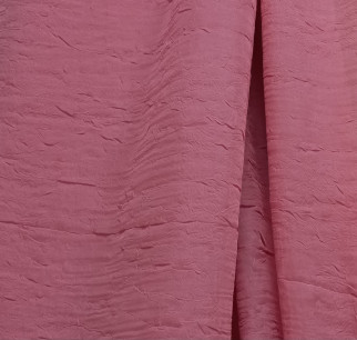 Dienas aizkars PlussAudums,Rīga,Matīsa 21