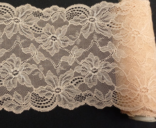 Кружева,PlussAudums, Rīga, Matīsa 21