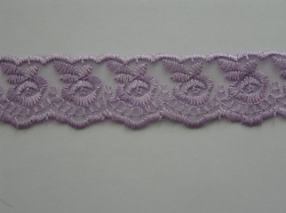 Kружева и ленты - Кружева и ленты