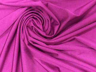 Trikotāžas audums , veikals PlussAudums , Rīga