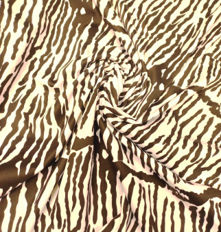 Trikotāžas audums , veikals PlussAudums , Rīga