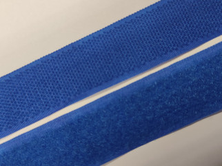 Piešujamā līplente - Ezītis