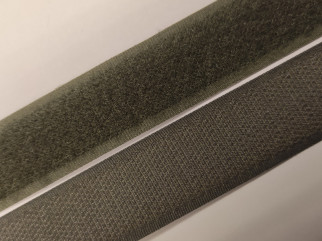 Piešujamā līplente - Ezītis