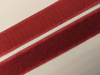 Piešujamā līplente - Ezītis