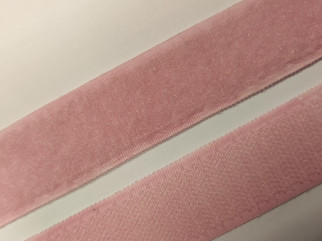 Piešujamā līplente - Ezītis