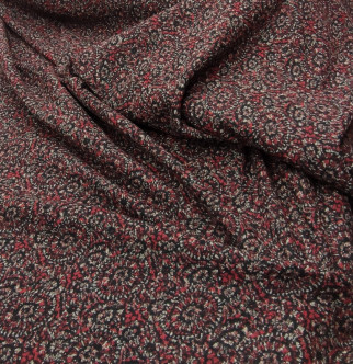 Apģērbu audums,Veikals PlussAudums,Matīsa 21