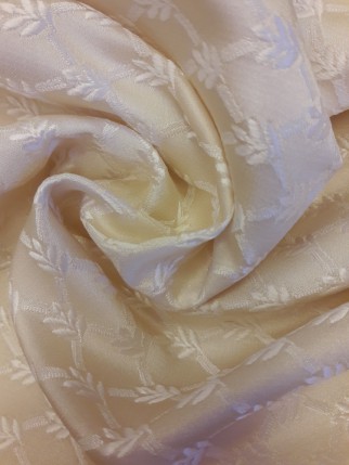 Nakts aizkaru audumi līdz 300 cm pl. - Aizkaru audums 101