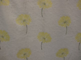 Aizkaru un mēbeļu  audums.Veikals PlussAudums,Matīsa 21,Rīga 