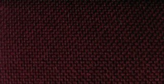 Apģērbu audumi - Audums