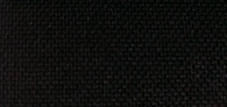 Apģērbu audums.Veikals PlussAudums,Matīsa 21,Rīga 