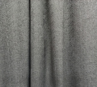 Aizkaru audums, Veikals PlussAudums,Matīsa 21,Rīga