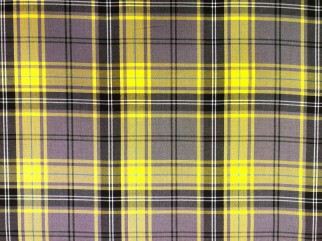 Check fabrics for apparel cloth-Tartan designs  for school uniforms