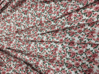 Apģērbu audums,veikals PlussAudums,Matisa 21,Rīga