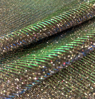 Apģērbu audums,veikals PlussAudums,Matisa 21,Rīga