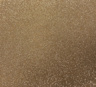 Apģērbu audums,veikals PlussAudums,Matisa 21,Rīga