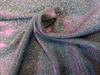 Apģērbu audums,veikals PlussAudums,Matisa 21,Rīga