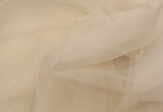 dienas aizkaru audumi / PlussAudums susana un dizains