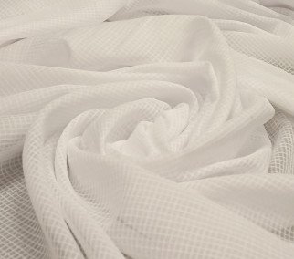 dienas aizkaru audumi / PlussAudums susana un dizains