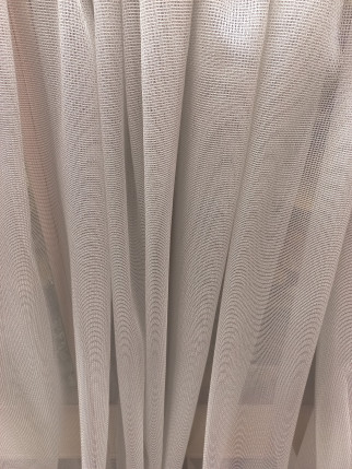 dienas aizkaru audumi / PlussAudums susana un dizains