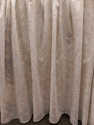 dienas aizkaru audumi / PlussAudums susana un dizains