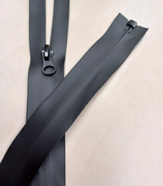  rāvējslēdzējs ,PlussAudums, Rīga, Matīsa 21