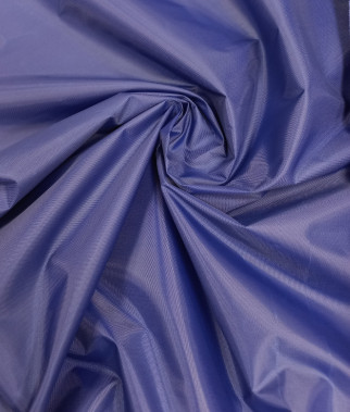 Ūdensnecaurlaidīgs,PlussAudums, Rīga, Matīsa 21