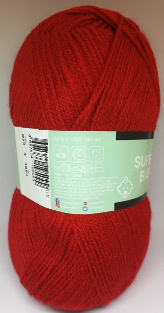 Пряжа для вязания магазин Pluss Audums Рига