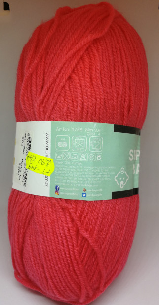 Пряжа для вязания магазин Pluss Audums Рига