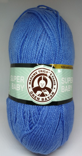 Пряжа для вязания магазин Pluss Audums Рига