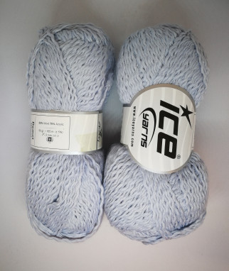 Пряжа для вязания магазин Pluss Audums Рига