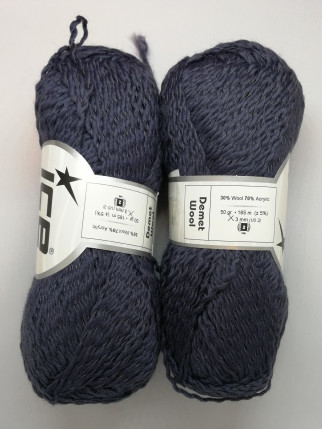 Пряжа для вязания магазин Pluss Audums Рига