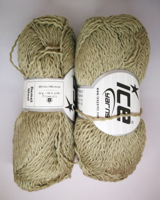 Пряжа для вязания магазин Pluss Audums Рига